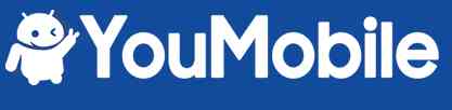 YouMobile