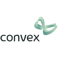 Convex Group
