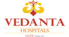 Vedanta Hospitals