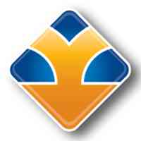 Versify Solutions