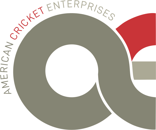 American Cricket Enterprises