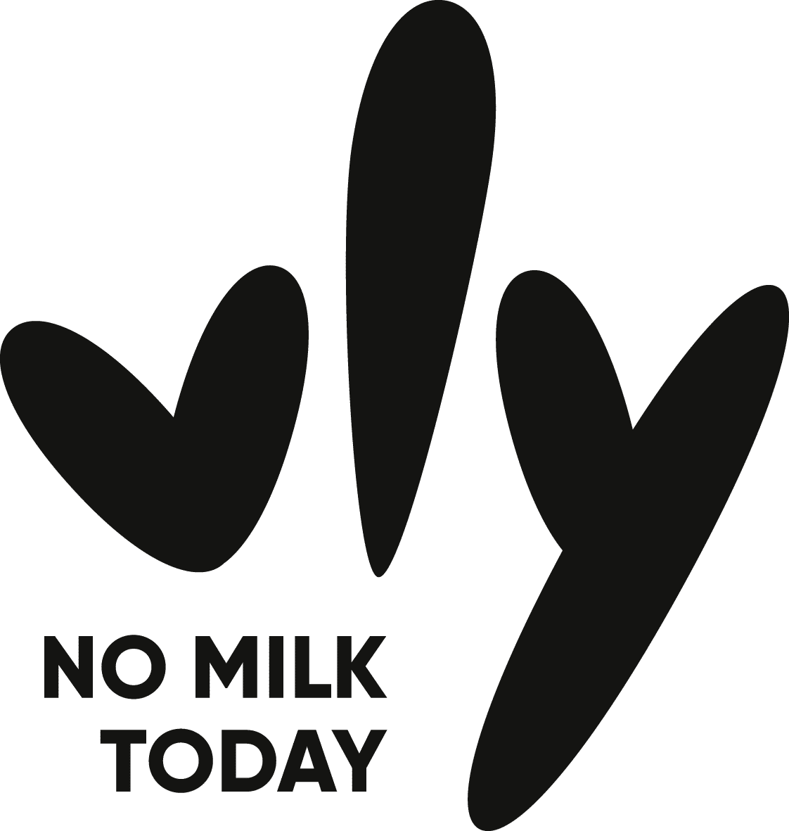 VlyFoods