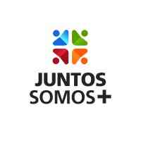 Juntos Somos Mais