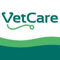 VetCare Canada