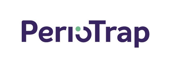 PerioTrap Pharmaceuticals GmbH logo