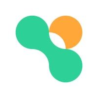Think Bioscience, Inc.