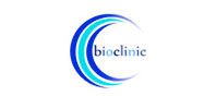 Bio-Clinic SELAS