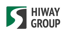 Hiway Group