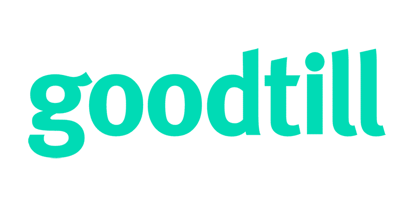 The Good Till Co