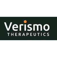 Verismo Therapeutics, Inc.