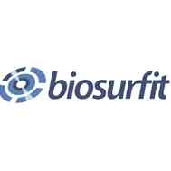 Biosurfit SA