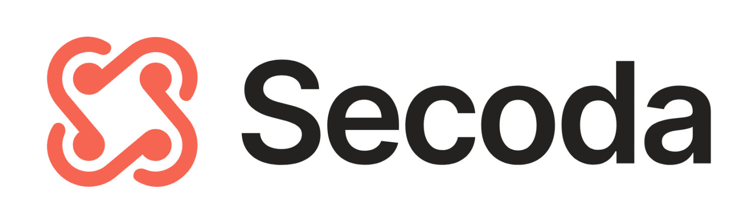 Secoda