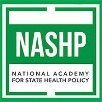 The Center for Health Policy Development