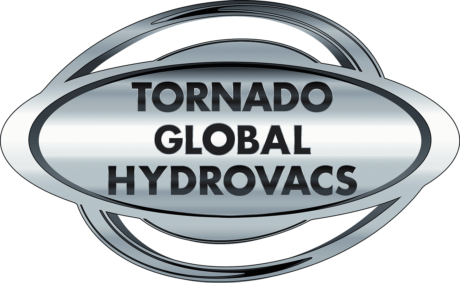Tornado Global Hydrovacs