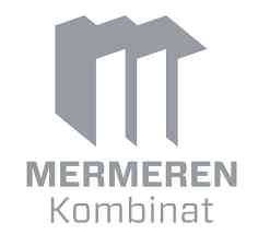 Mermeren Kombinat