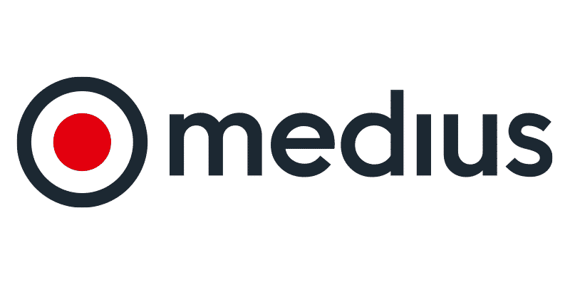 Medius