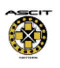 ASC Information Technology
