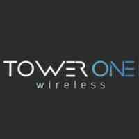 Tower One Wireless