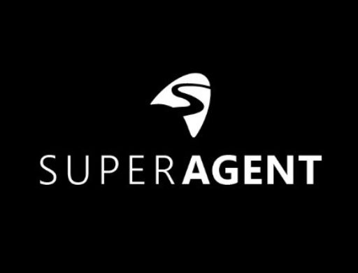 Super Agent