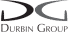 Durbin Group