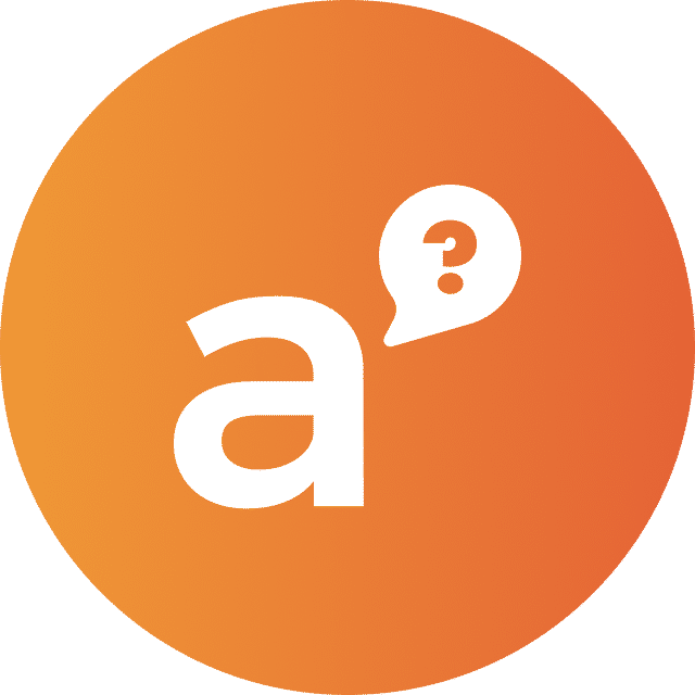Answerable