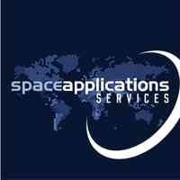 Space Applications Services