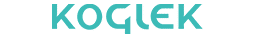 Koglek MTC-GmbH