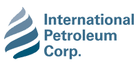 International Petroleum