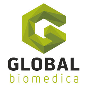 Global Biomedica S.R.O.