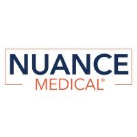 Nuance Medical LLC