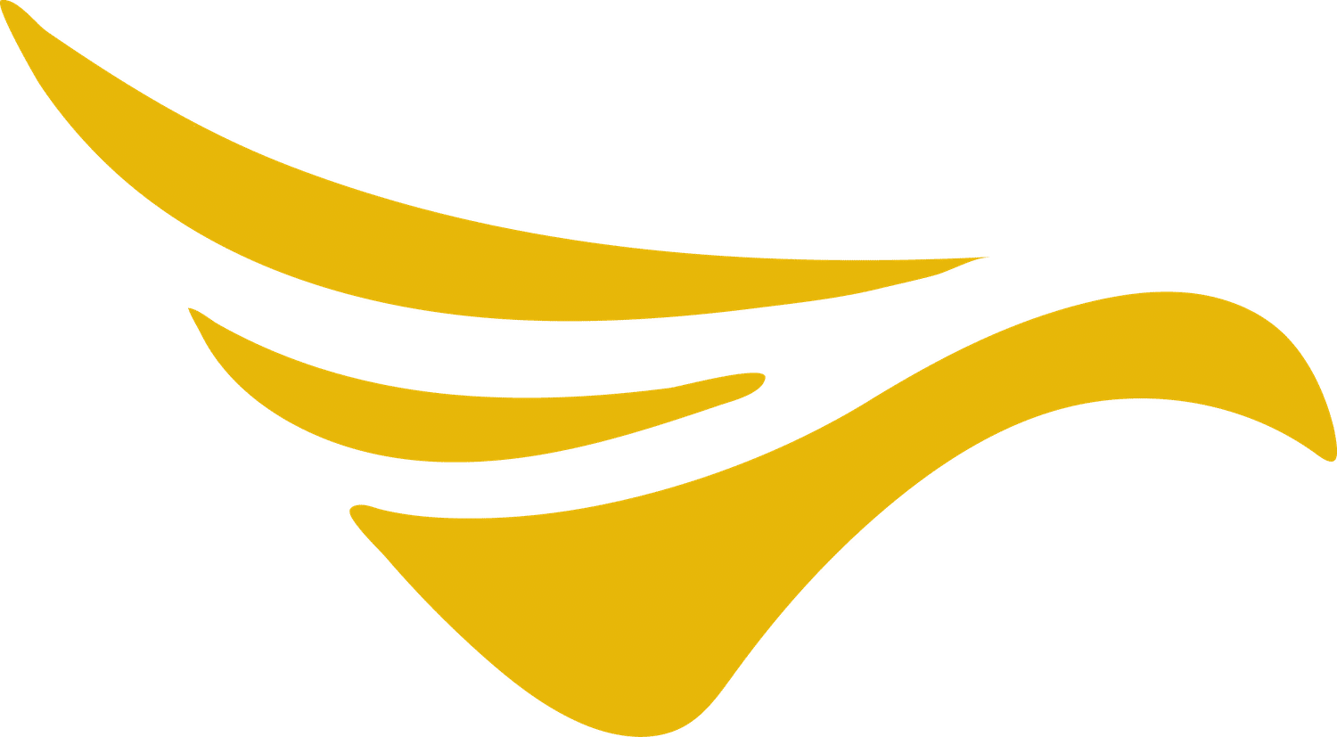 Volatus Aerospace