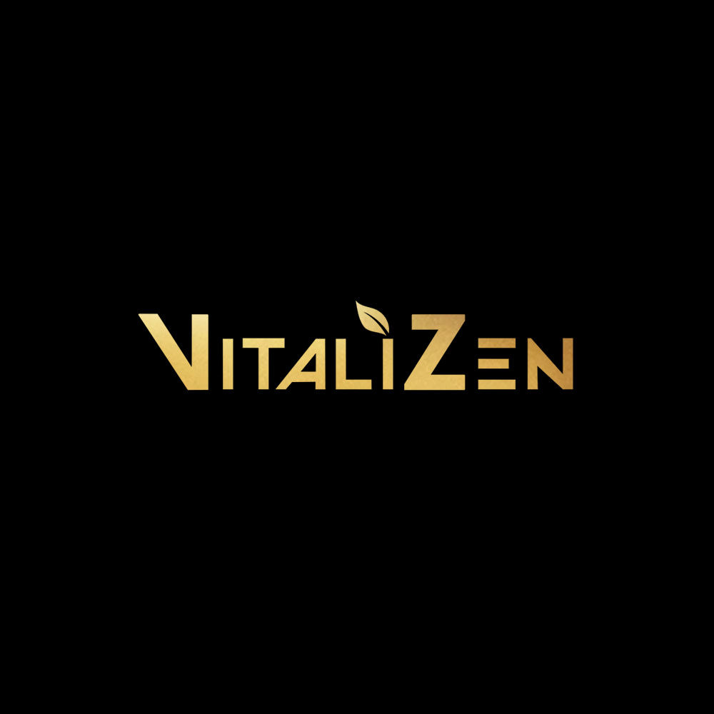 VITALIZEN ESSENCE LLC