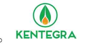 Kentegra Biotechnology Holdings LLC