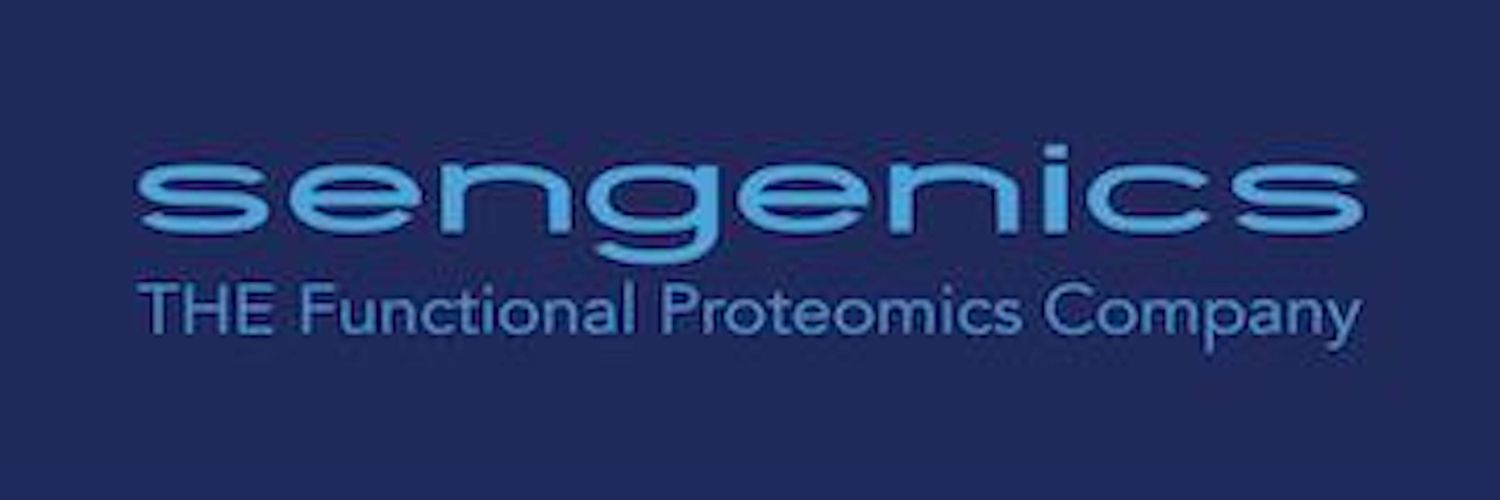 Sengenics Corp. Pte Ltd.