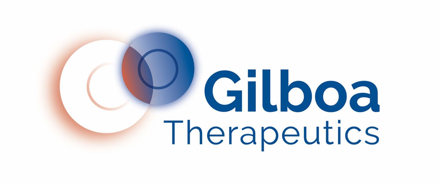 Gilboa Therapeutics Ltd.