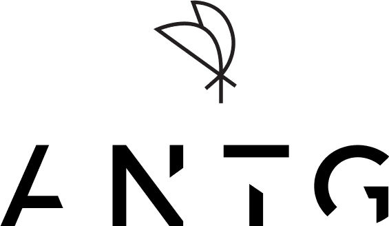 Australian Natural Therapeutics Group Pty Ltd