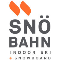 SnoBahn