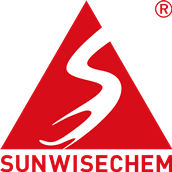 Shanghai Sunwise Chemical Co. Ltd.