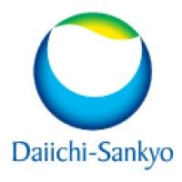 Daiichi Sankyo UK Ltd.