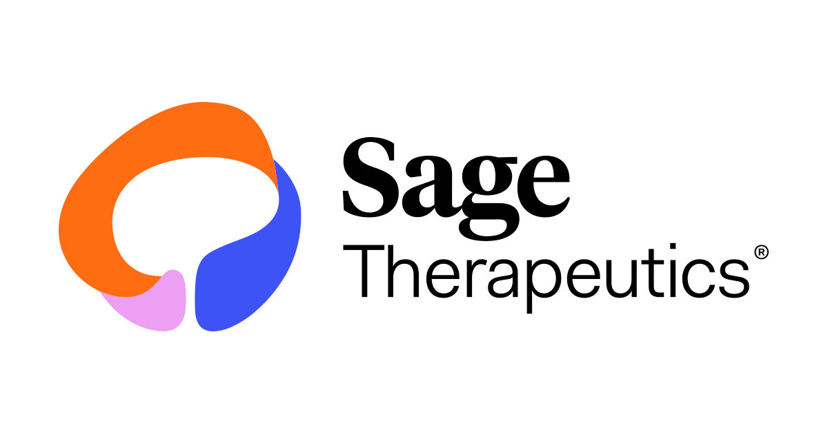 SAGE Therapeutics, Inc.