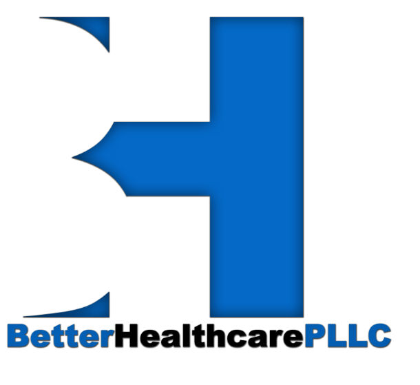 Better Healthcare