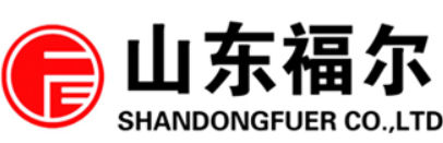 Shandong Fore Co., Ltd