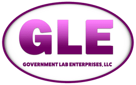 Government Lab Enterprises LLC