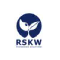 RSKW
