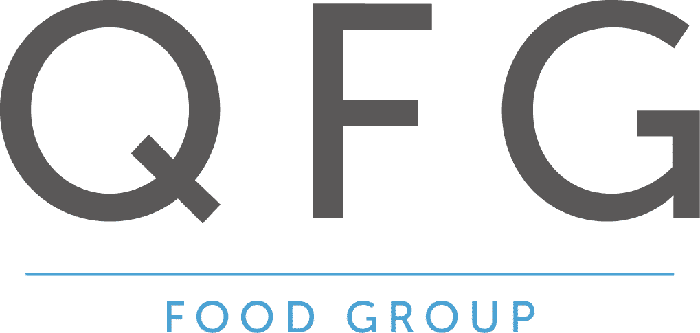 QFG ]