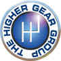 The Higher Gear Group
