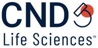 Cnd Life Sciences, Inc.