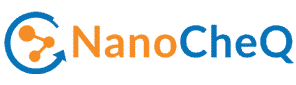 AKA Vapometry Biolabs LLC