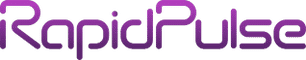 RapidPulse, Inc.