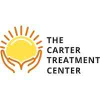 The Carter Treatment Center, Inc.